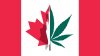 Cannabis canada-mars.jpg