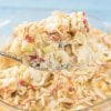 tuna-noodle-casserole-19.jpg