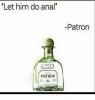 let-him-do-anal-patron-patron-23627912.png