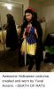 n-awesome-halloween-costume-created-and-worn-by-yuval-avrami-5884678.png