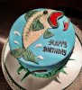 bass-fishing-birthday-cake-creation-sweet-cakes-pinterest-in-fish-birthday-cake.jpg