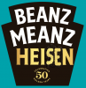 heisen beanz.png