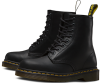 DOCMARTENS.png