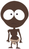 Starvin-marvin.png
