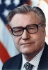 220px-Nelson_Rockefeller.jpg