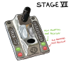 jenktrucks2_stage_7.png