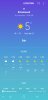 Screenshot_20181207-080845_Weather.jpg