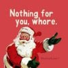 efb1c910f9e6555172f473c956ec644f--naughty-christmas-bad-santa.jpg