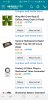 Screenshot_20181211-091033_Amazon Shopping.jpg