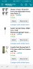 Screenshot_20181211-091048_Amazon Shopping.jpg