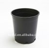 black-plastic-nursery-flower-pot-nursery-pots.jpg_350x350.jpg