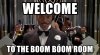 welcome-to-the-boom-boom-room.jpg