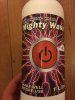 86D314AD-45C4-4EFF-A056-3D5341A049D2.jpeg
