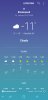 Screenshot_20190125-061500_Weather.jpg