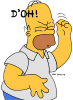 homer-simpson-doh-reyboz-blog1.png