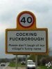 2c5fcfdb1144329e9c4ecf39b1bd5991--funny-street-signs-funny-road-signs.jpg