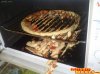 20100404-Epic_Pizza_FAIL_2.jpg