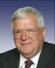 220px-Dennis_Hastert_109th_pictorial_photo-1.jpg