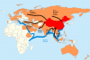 620px-One-belt-one-road.svg.png