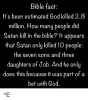 bible-fact-its-been-estimated-god-killed-2-8-million-how-7543312.png