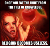 once-you-eat-the-fruit-from-the-tree-of-knowledge-24532110.png