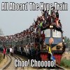 all-aboard-the-hype-train.jpg