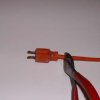 Cut-Off-Cord-Plug-350-56a27f8d3df78cf77276b91f.jpg