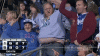 091613_royals_fan_belly_npwplqmc.gif