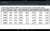 LM561c numbers.png