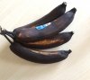 black-banana.jpg