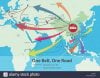 one-belt-one-road-chinese-strategic-investment-in-the-future-map-vector-JTBK0D-1.jpg