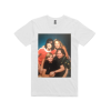 siberia-records-kirin-j-callinan-family-portrait-tshirt-white_1024x1024.png