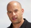 fa478c0c6c4e2a58b8946674b2ce0eb1--bald-guy-vin-diesel.jpg