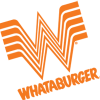 WHATABURGER_1.png