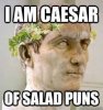 ceasar.jpg