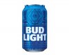 np121715_newbudlight_articlejpg.jpg