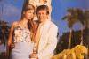 Donald-Trump-and-Ivanka-Trump-Vanity-Fair.png