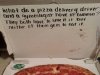 awesome-pizza-delivery-guy_c_3384079.jpg