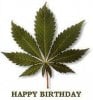 HappyBirthdayMarijuanaLeaf2.jpg