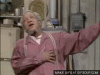 giphy (6).gif