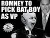 Bat-Boy-Mitt-Romney-Weekly-World-News.jpg