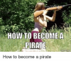 how-to-become-a-pirate-how-to-become-a-pirate-11774462.png