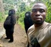 gorilla selfie.jpg