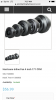 642826AD-DBC2-4D6C-BC05-490F781B423F.png