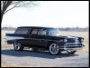 Chevy-Nomad-1957.jpg