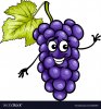 funny grape.jpg