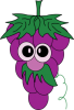 grape old dude.png