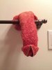 my-friend-is-learning-towel-origami-i-said-it-was-a-waste-of-time-she-left-this-on-my-towel-rack.jpg