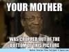 cosby mama meme.jpg