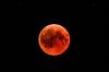 3_TURKEY-SCIENCE-ASTRONOMY-ECLIPSE-MOON.jpg